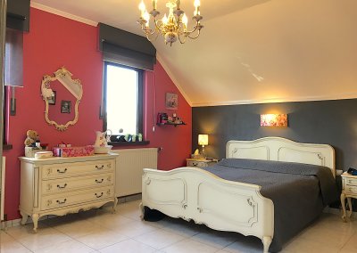 Chambre 2