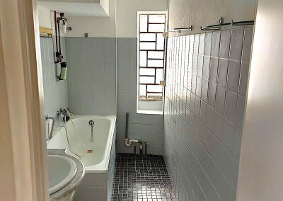Salle de bain-2