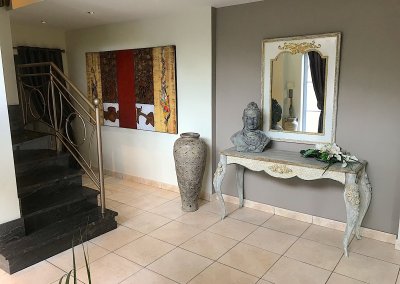 Hall 2