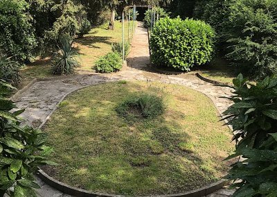 Jardin 7