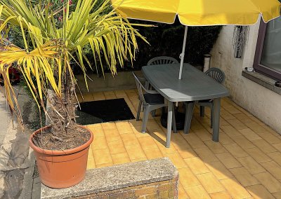 terrasse 2