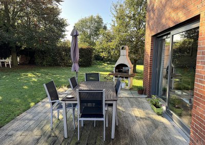BBQ