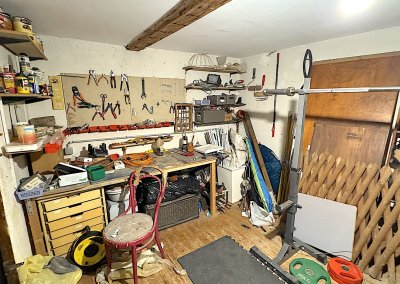Atelier