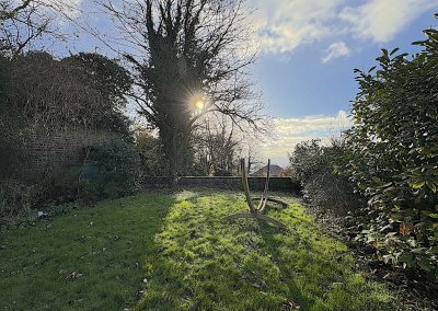 Jardin 4