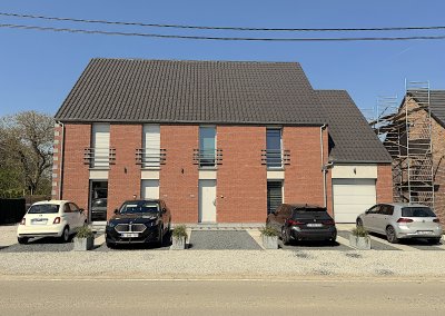 Façade 1
