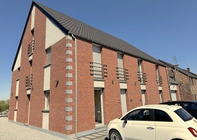 Façade 2