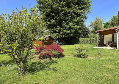 Jardin 2