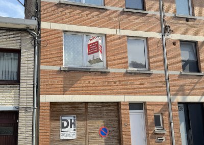 Façade 2