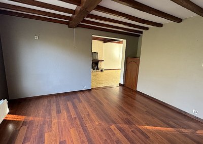 Annexe living 2
