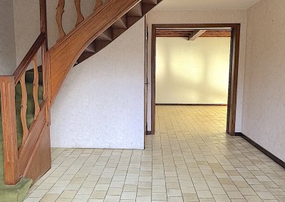 Hall 2