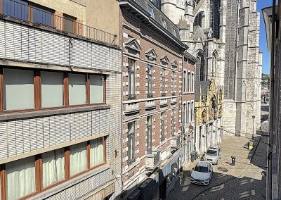 Vue