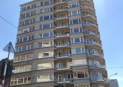 Façade