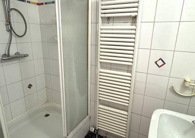 SDD