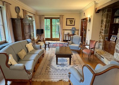 Salon 1