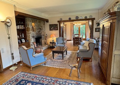 Salon 2